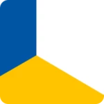 Logo of IKEA Place android Application 